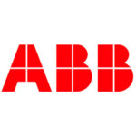 ABB