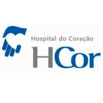 HCor