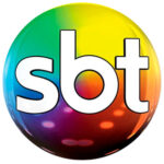 SBT