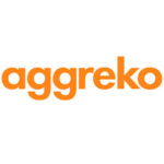 aggreko