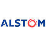 alstom