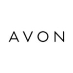 avon