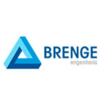 brenge