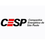 cesp