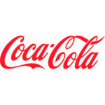 coca