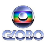 globo