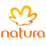 natura