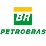 petrobras