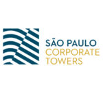 sao-paulo-tower