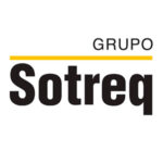 sotreq